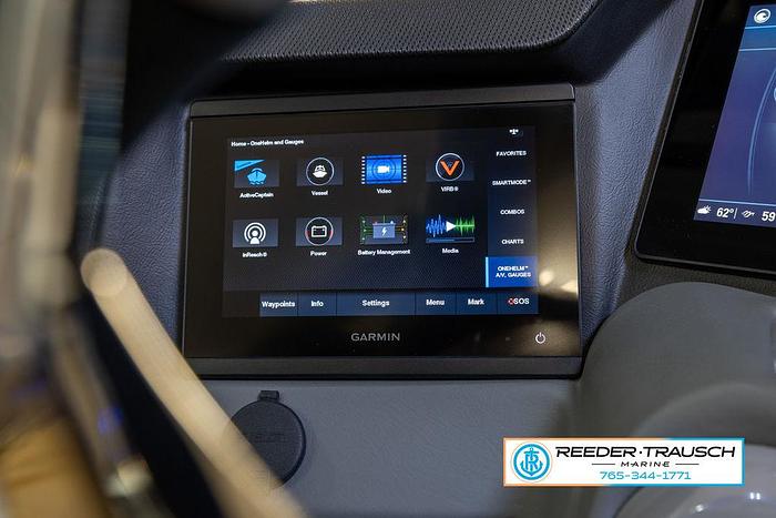 2024 Avalon WakeToon