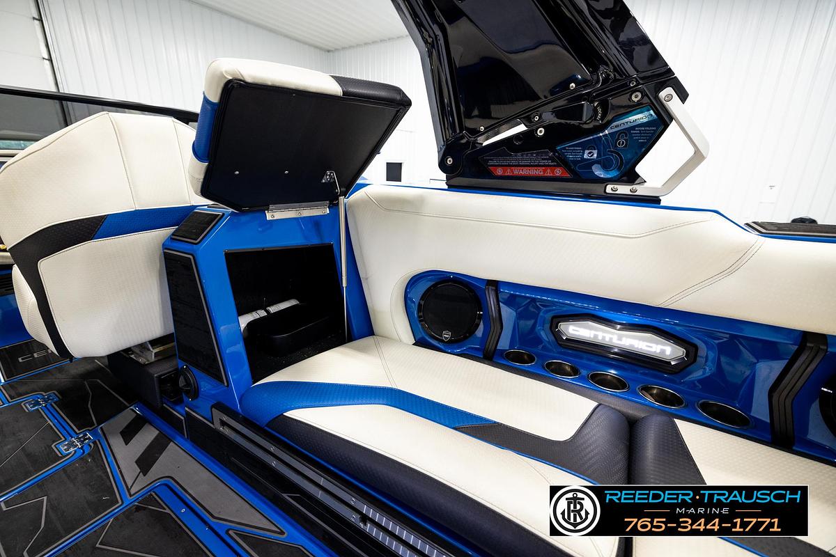 Used 2023 Centurion Ri245