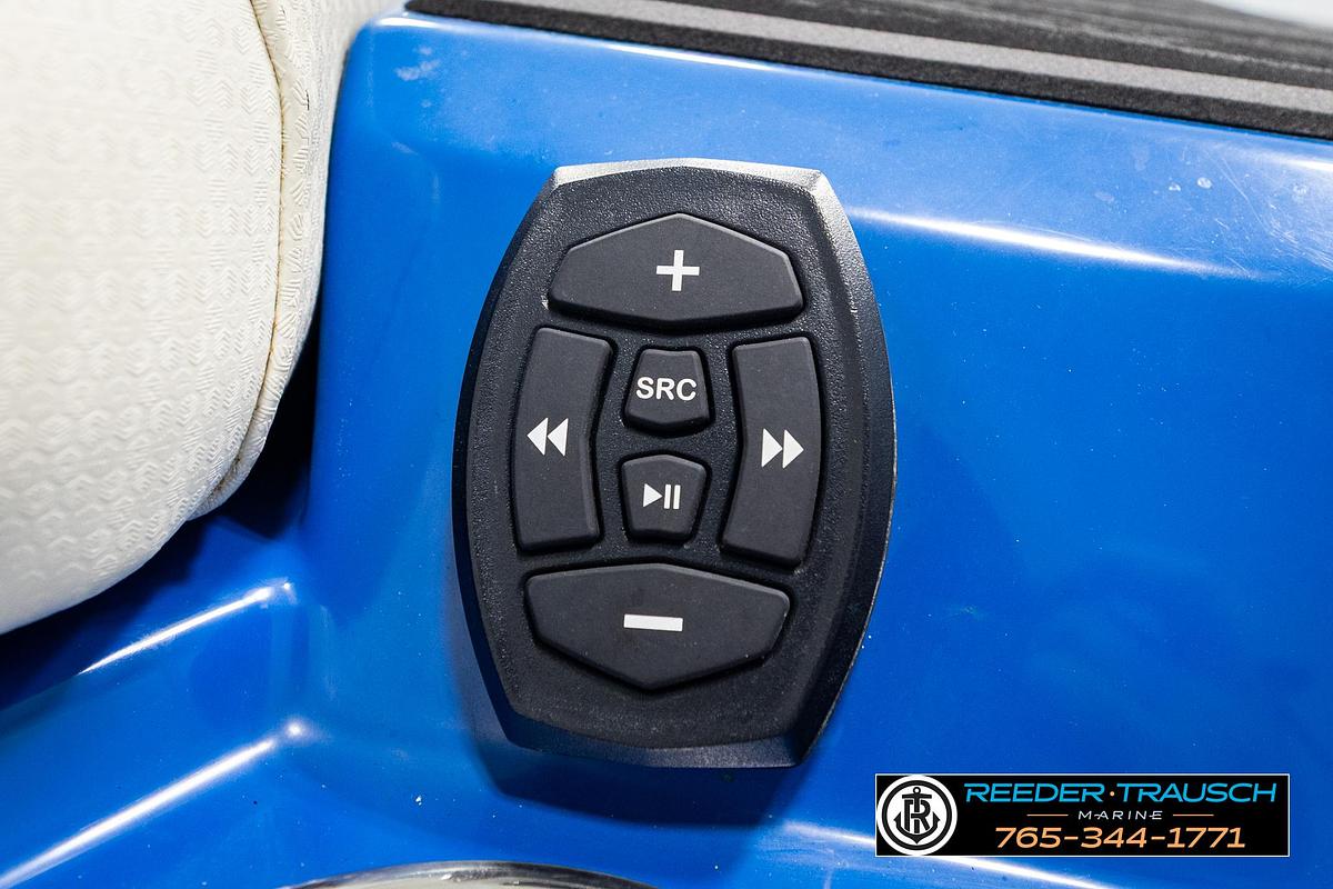 Used 2023 Centurion Ri245