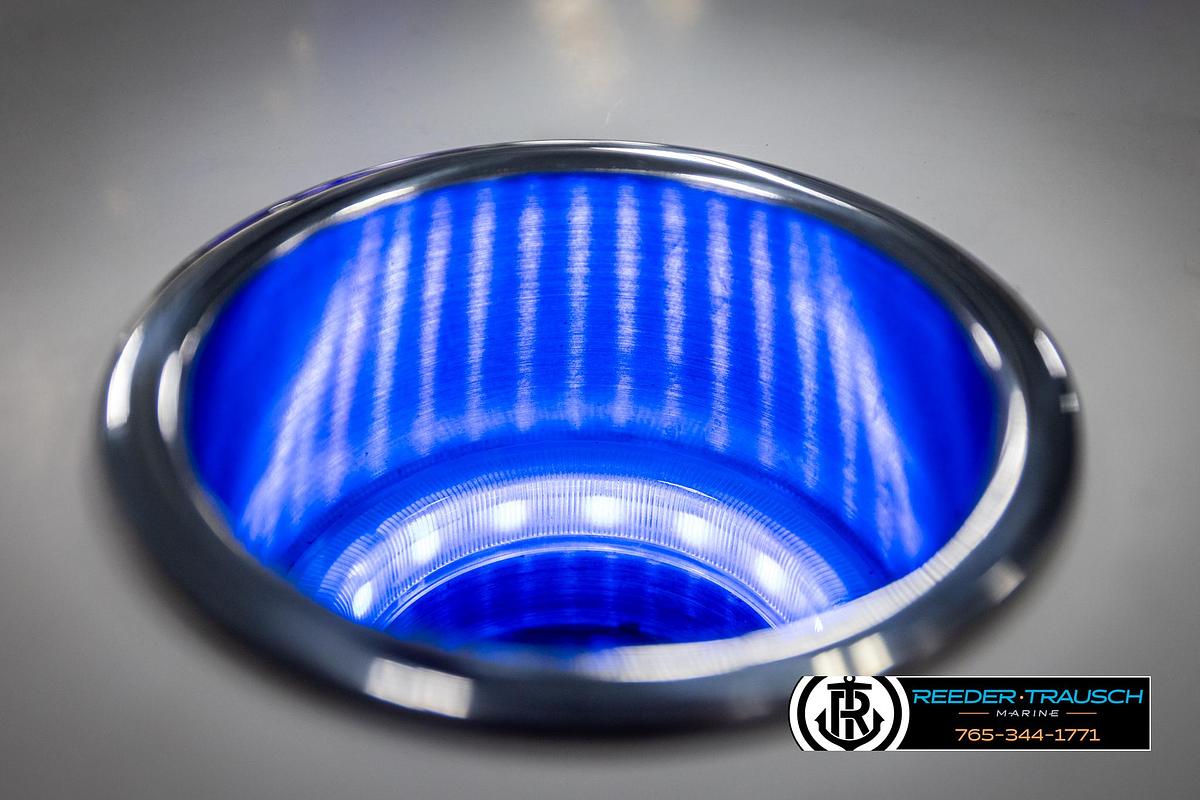 Used 1999 Crownline 242 CR