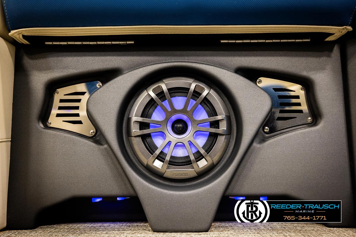 Used 2025 Avalon LSZ QLS