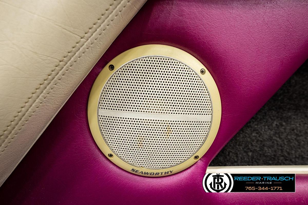 Used 1993 American Skier Eagle