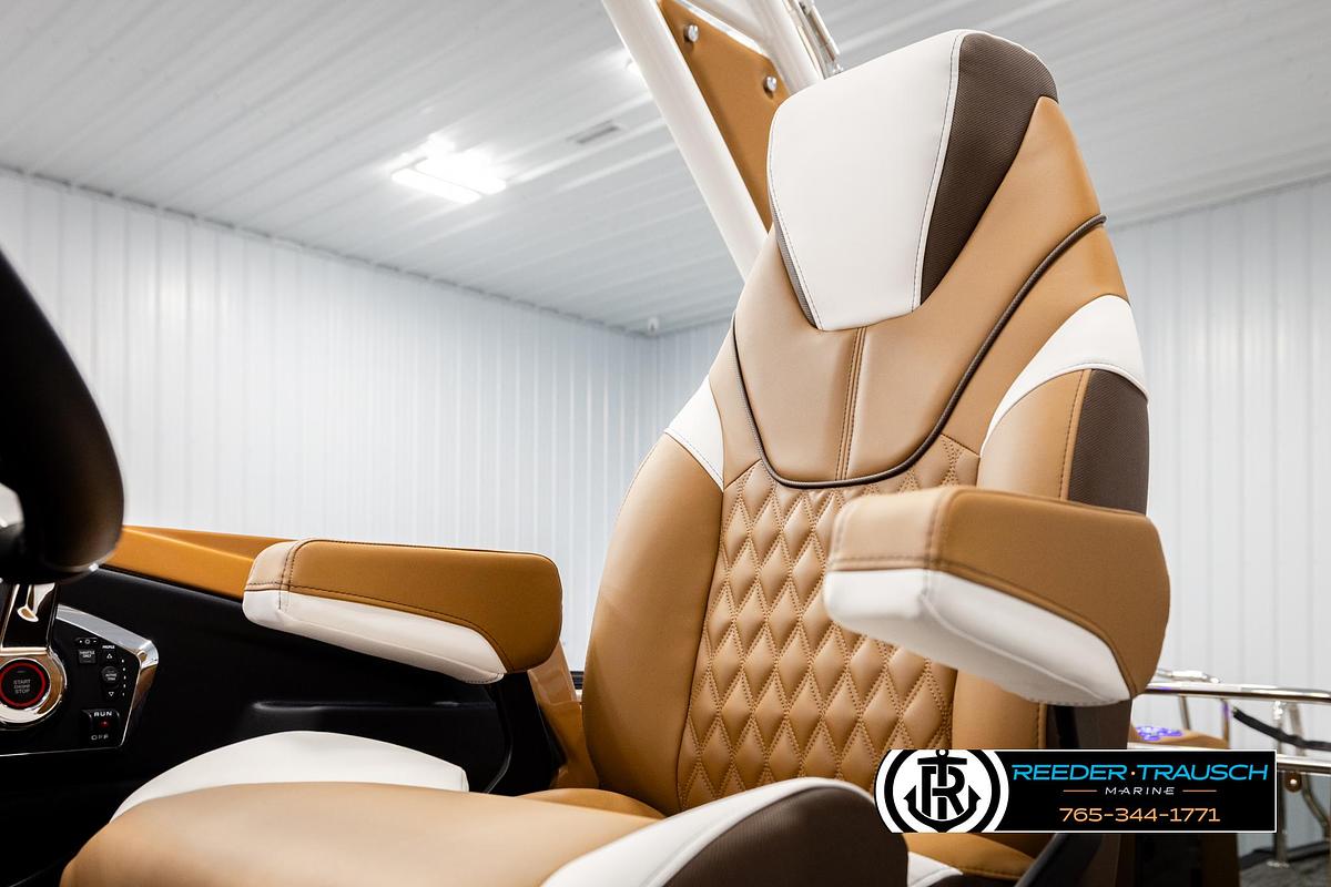 2026 Avalon Excalibur LTD FL