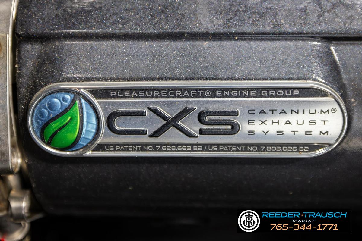 Used 2023 Centurion Ri245