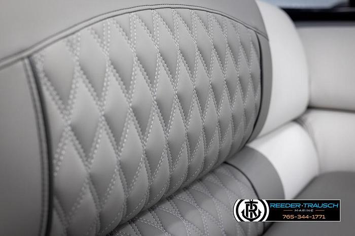 2024 Avalon Excalibur EL