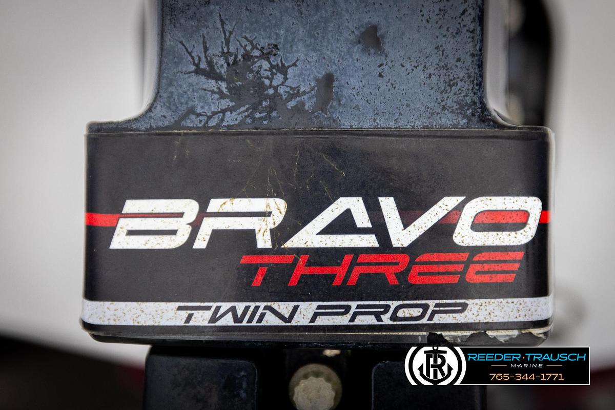 Used 1999 Crownline 242 CR