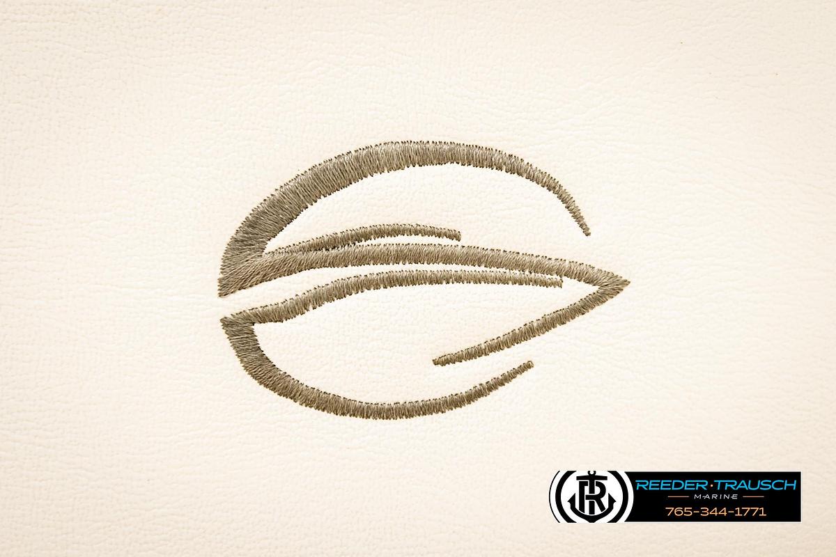 Used 2005 Crownline 225 LPX