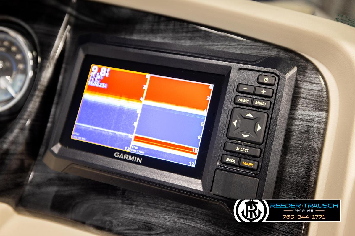 Used 2025 Avalon LSZ QLS