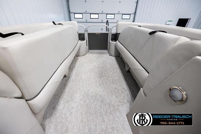 Used 2021 Avalon VLS QL