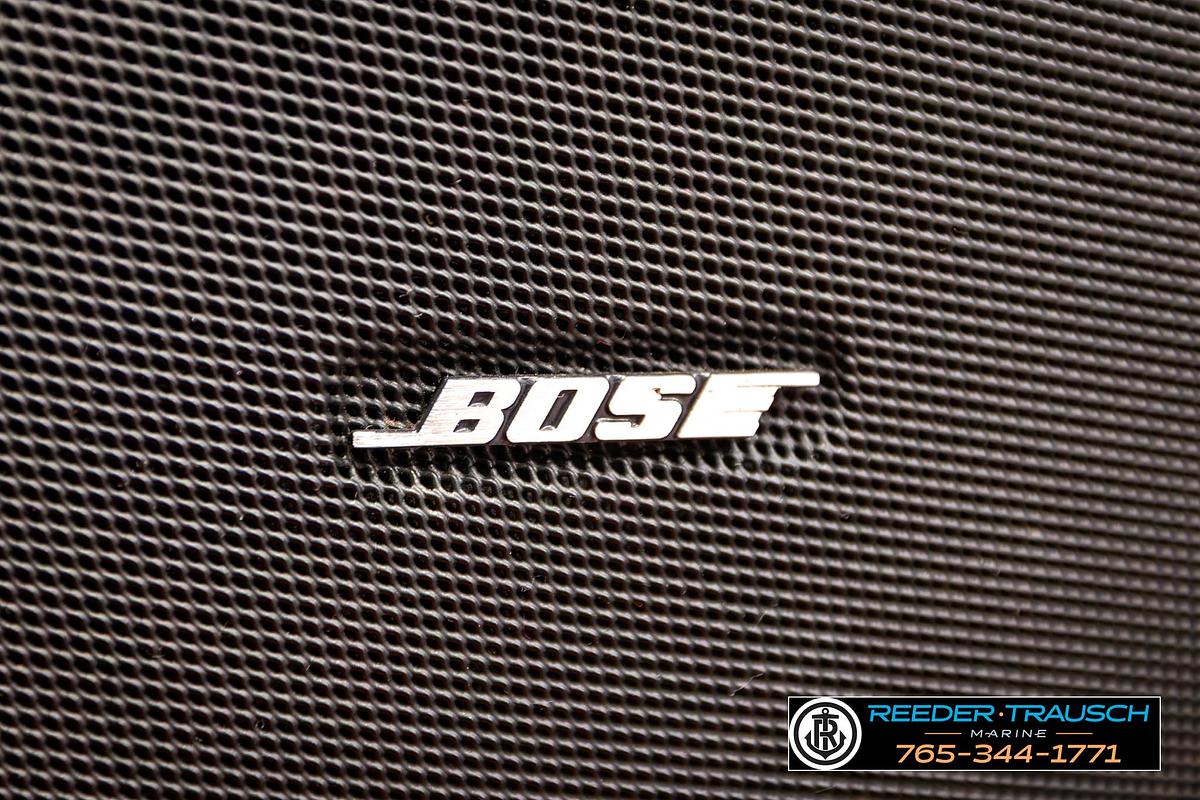 Used 1999 Chevy Corvette