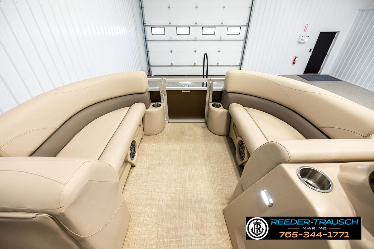 Used 2024 Avalon VLS QL