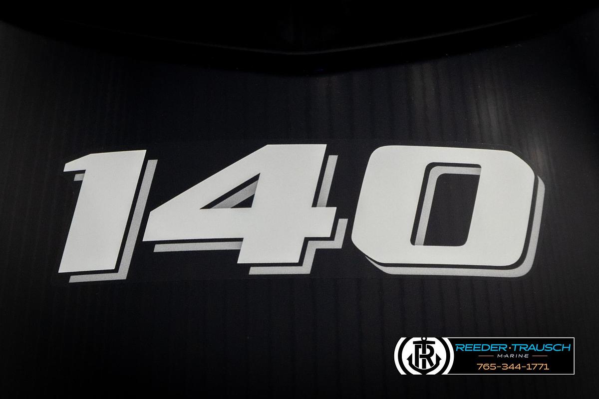 Used 2024 Tahoe 2185 LTZ QL