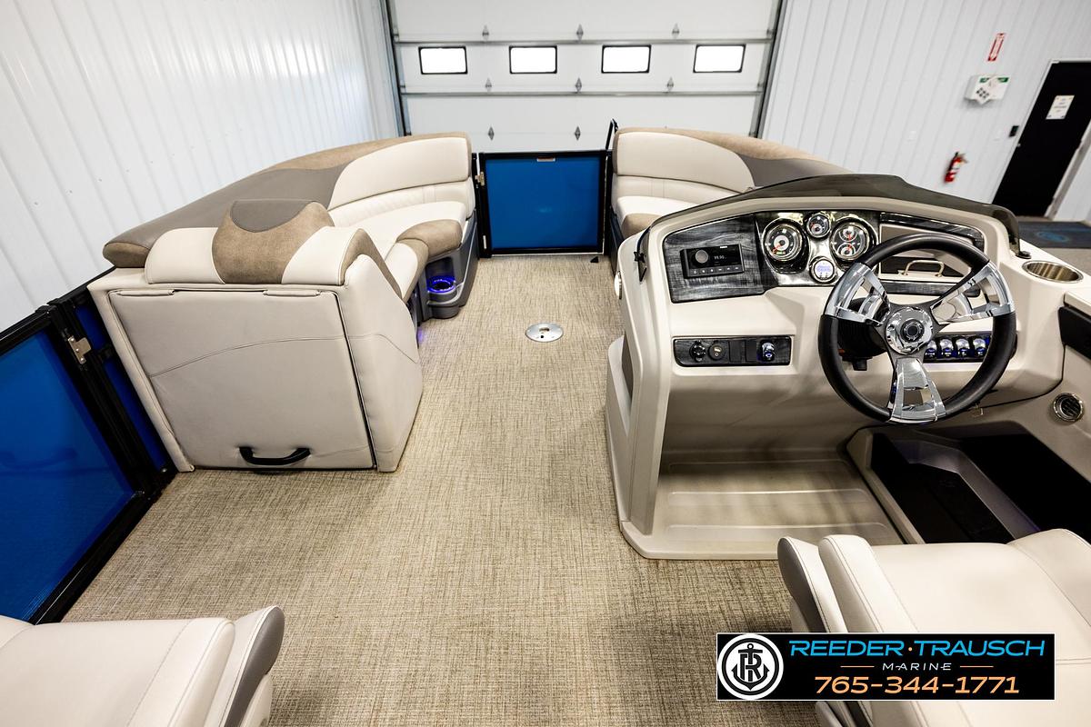 Used 2021 Avalon LSZ QL