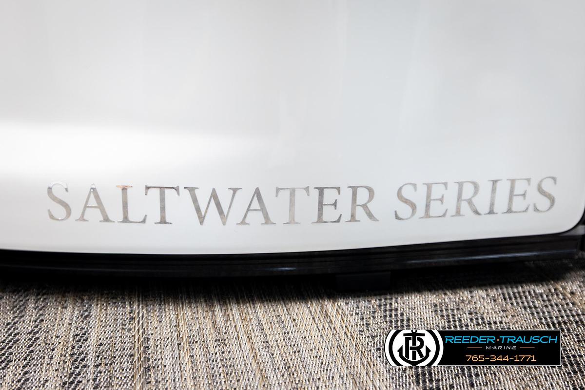 2026 Avalon Excal LTD CRB