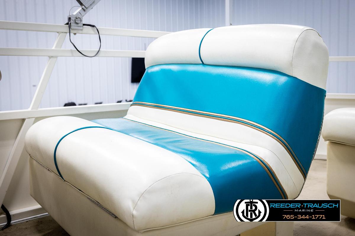 Used 2006 bentley 200 Cruise R/E