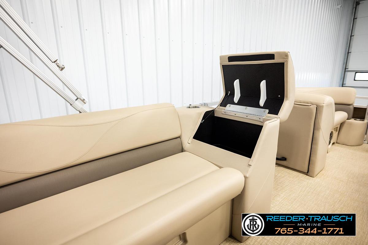 Used 2024 Avalon VLS QL