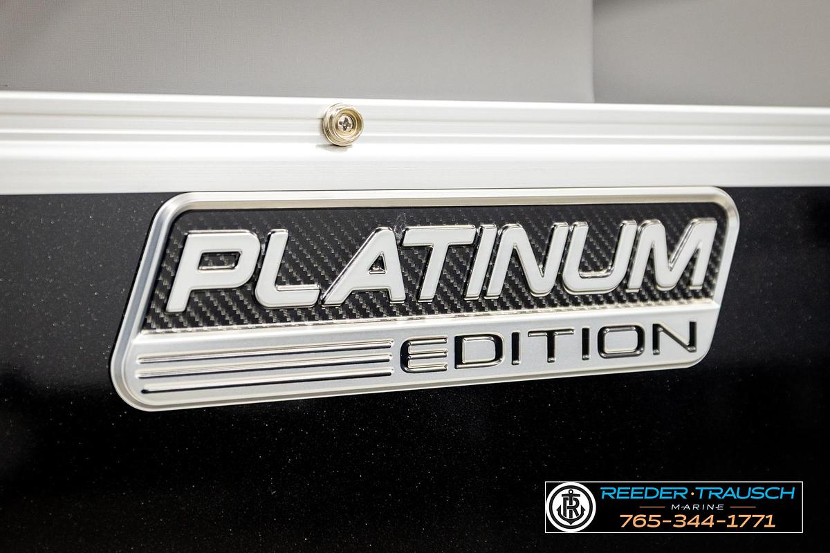 2026 Avalon LSZ QL