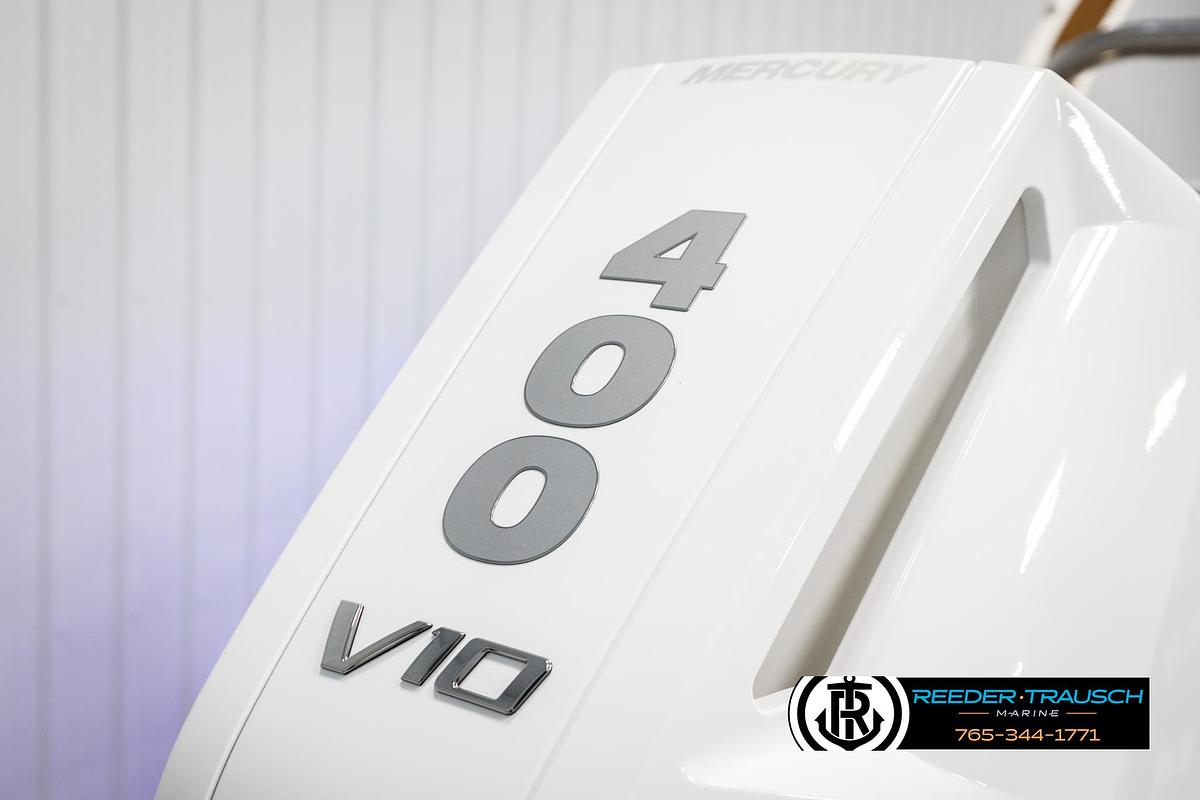 2026 Avalon Excalibur LTD FL