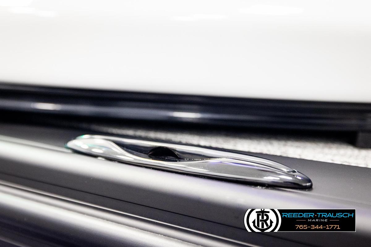 2026 Avalon Excalibur LTD FL