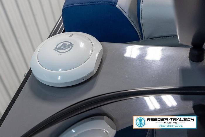 2024 Avalon WakeToon