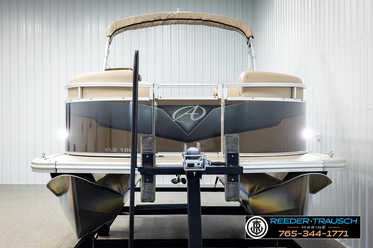 Used 2024 Avalon VLS QL