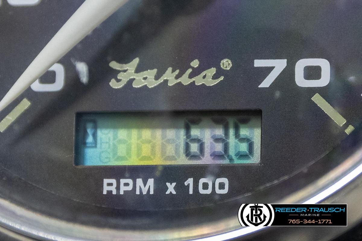 Used 2019 Sweetwater SW2086C