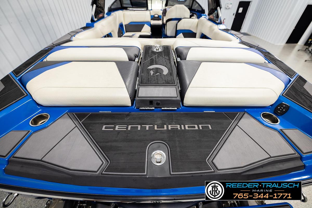 Used 2023 Centurion Ri245