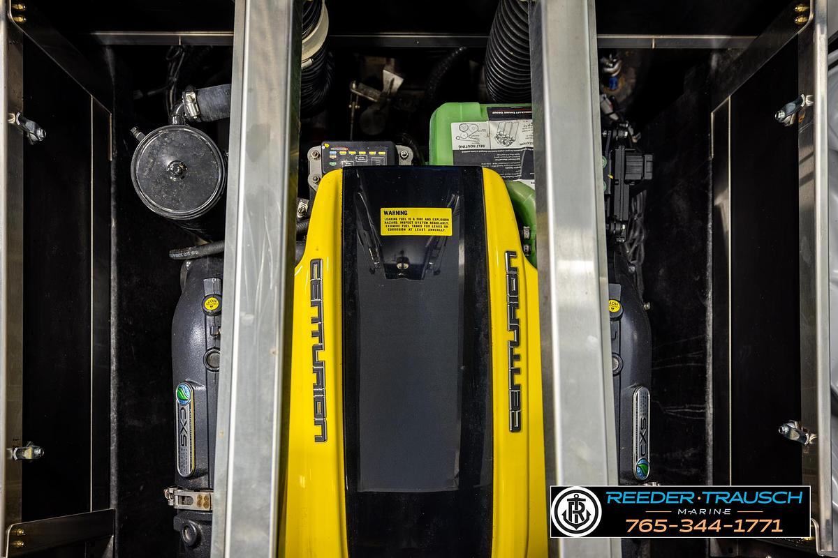Used 2023 Centurion Ri245