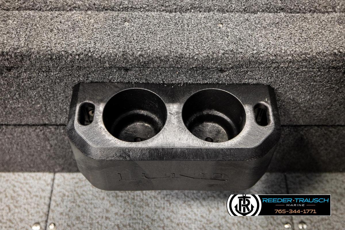 2026 Lund 1775 Adventure Sport