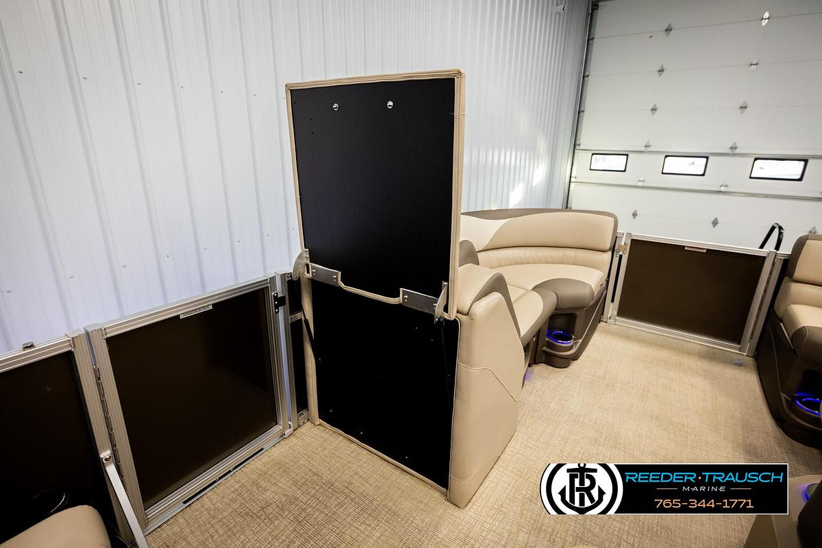 Used 2022 Avalon LSZ QL