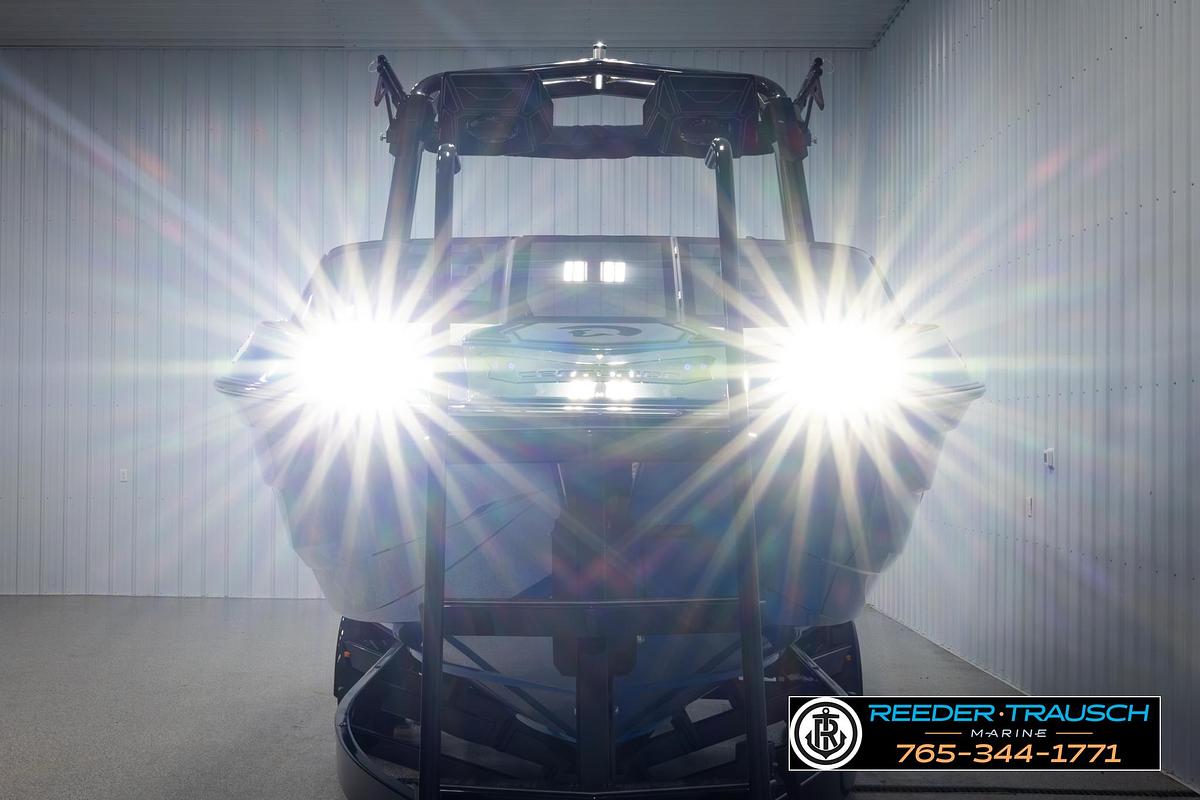 Used 2023 Centurion Ri245