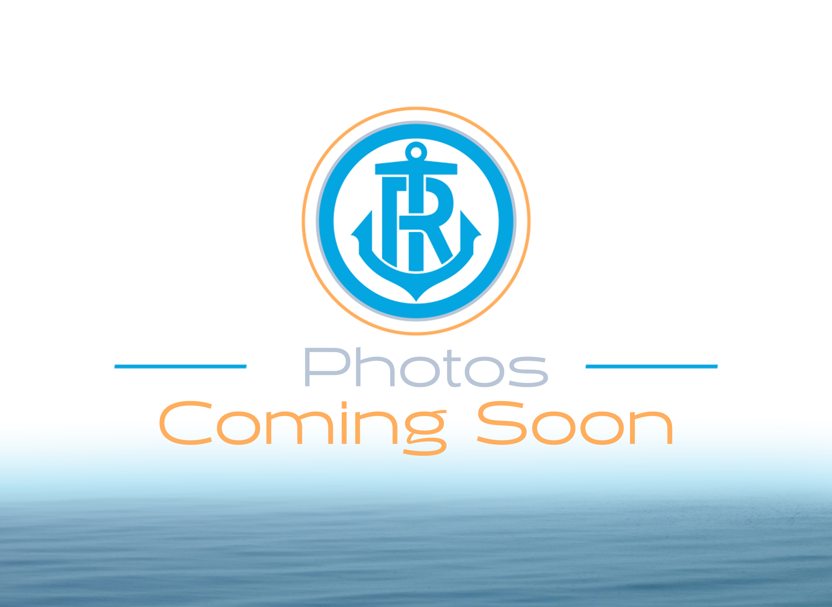 Used 2024 Polaris General XP Ultimate