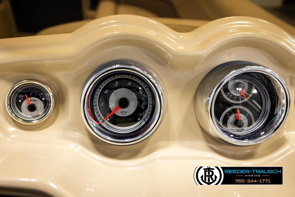 Used 2019 Avalon LSZ RF