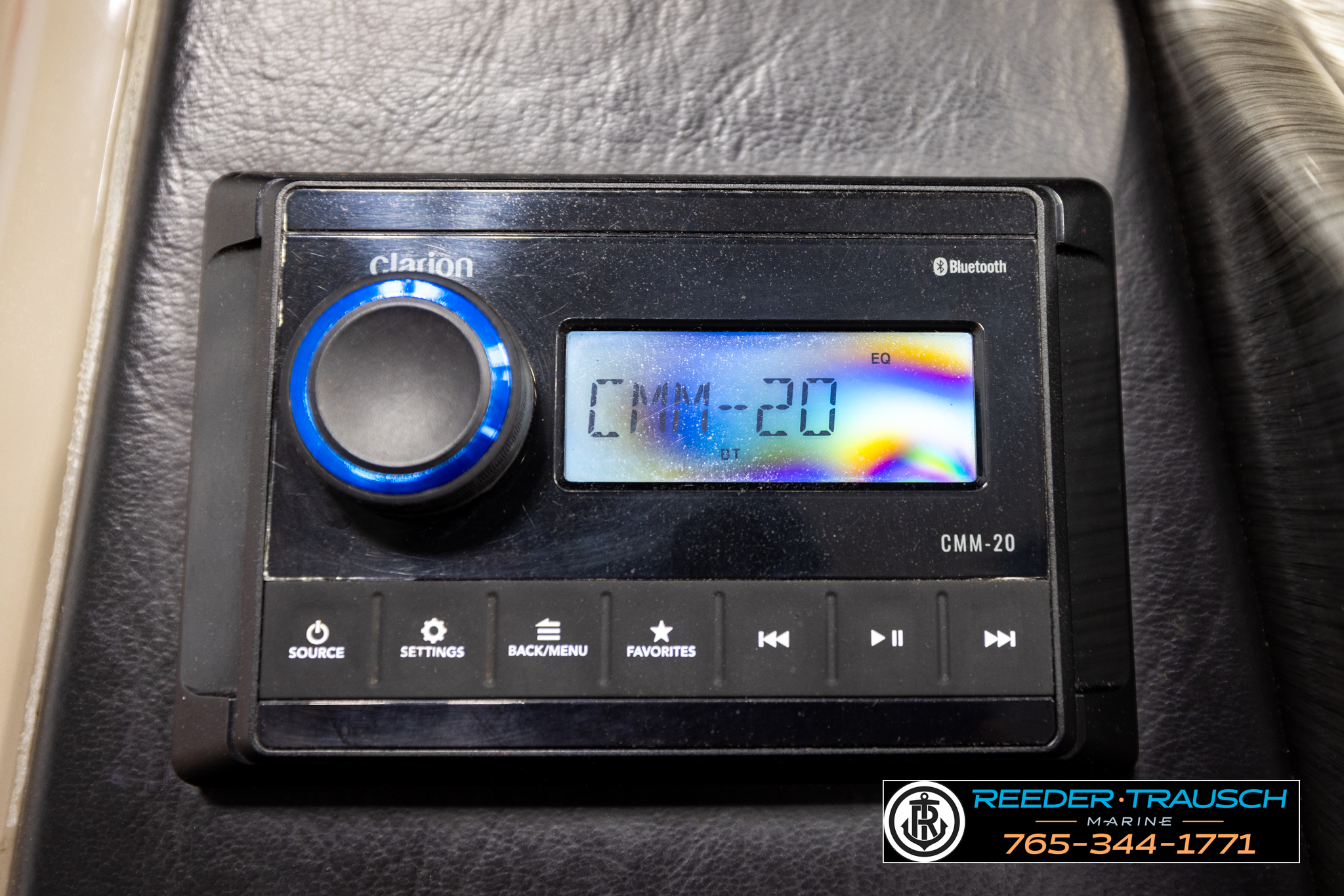 Used 2022 Premier 230 Sunsation RF