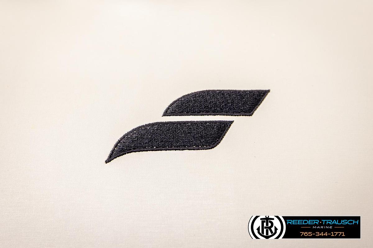 Used 2024 Starcraft SLS5