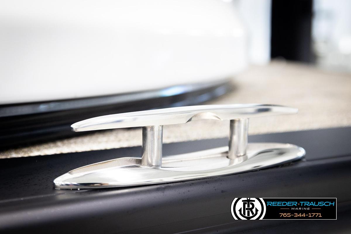 2026 Avalon Excal LTD CRB