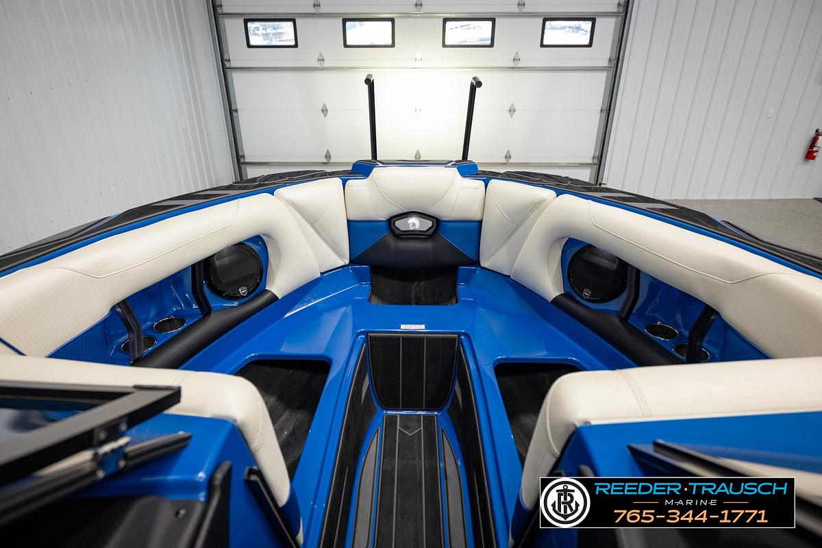 Used 2023 Centurion Ri245