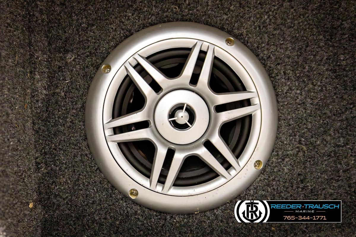 Used 2018 Ranger VS1882 WT