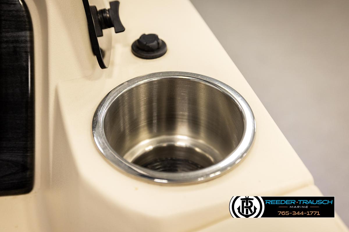 Used 2025 Avalon LSZ QLS