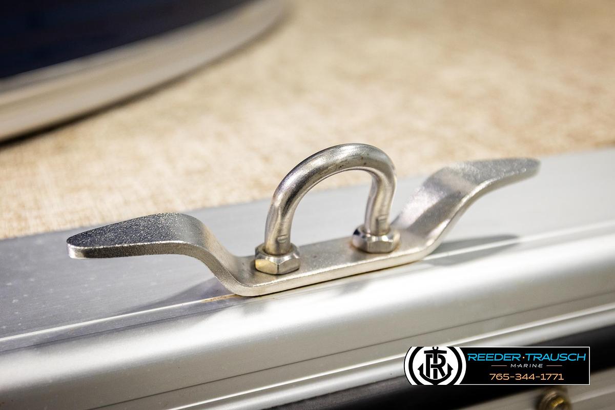 Used 2019 Avalon LSZ RF