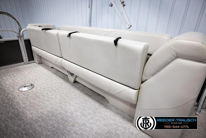 Used 2021 Avalon VLS QL