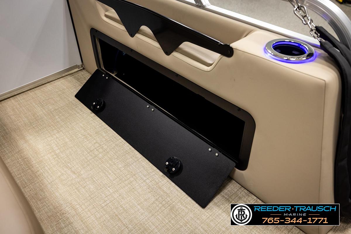 Used 2026 Avalon LSZ ENT