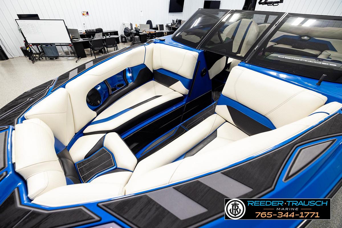 Used 2023 Centurion Ri245