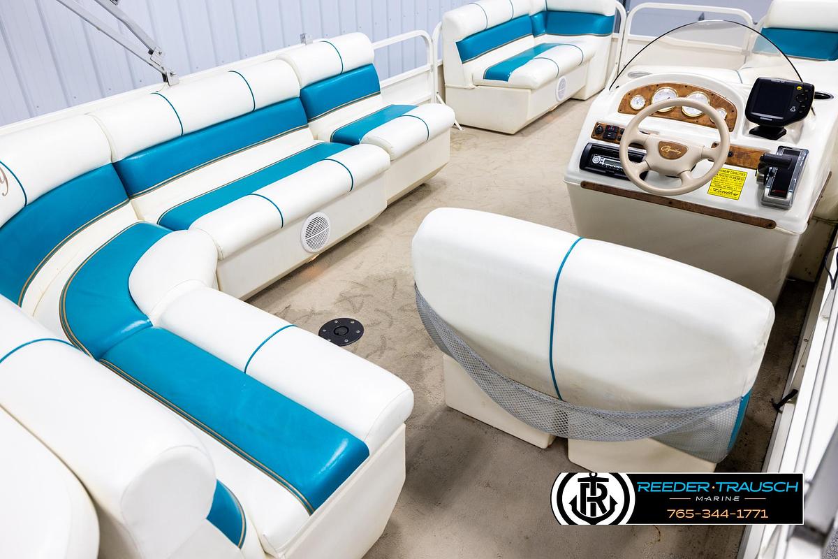 Used 2006 bentley 200 Cruise R/E