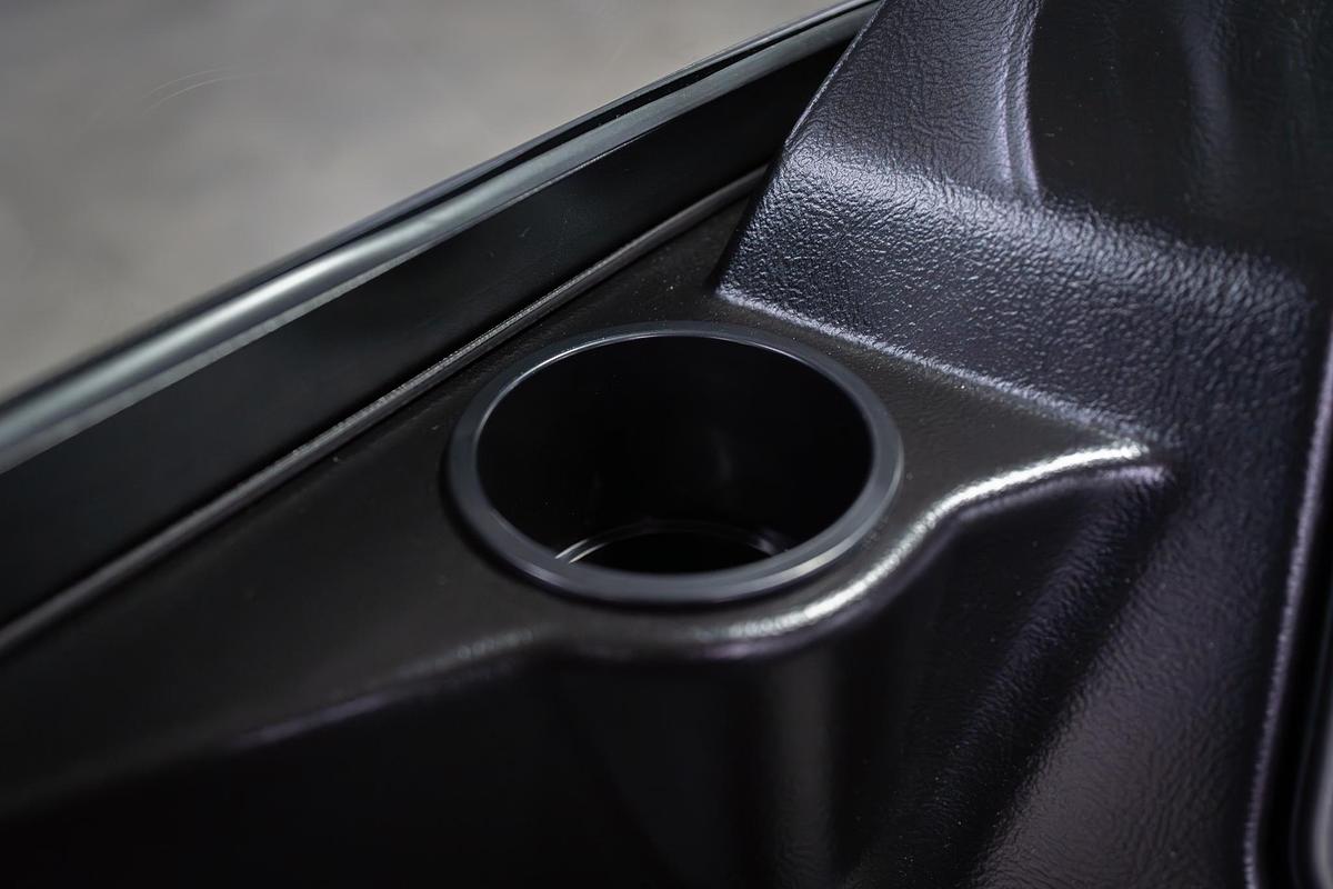 2026 Lund 1650 Rebel XL SS