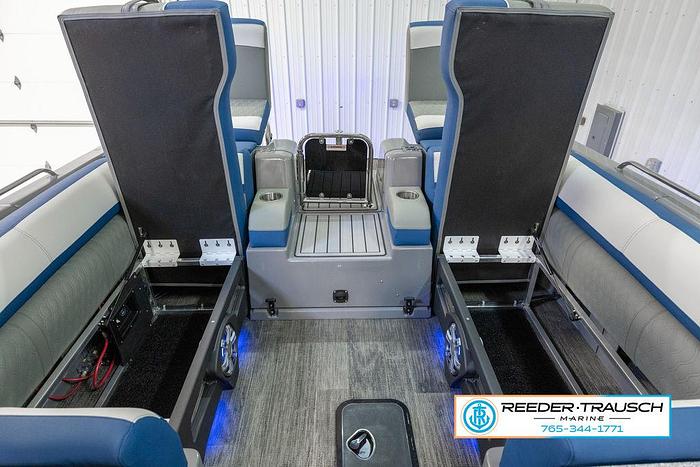 2024 Avalon WakeToon