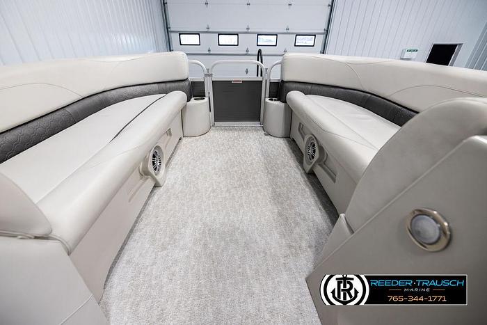 Used 2021 Avalon VLS QL