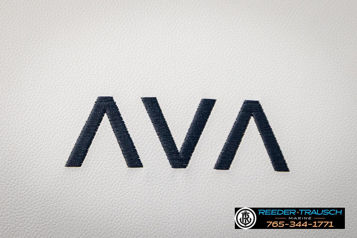 2026 Avalon VLS QL