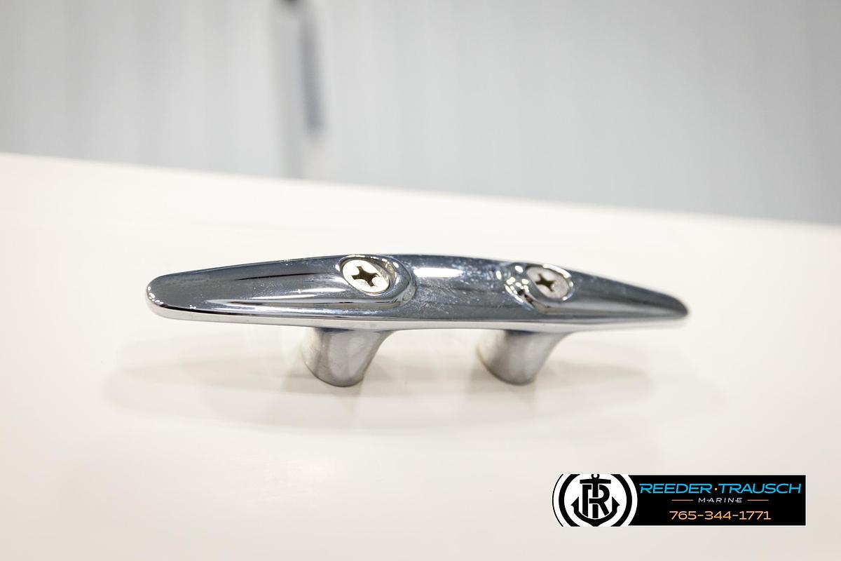 Used 2017 Bayliner Elements