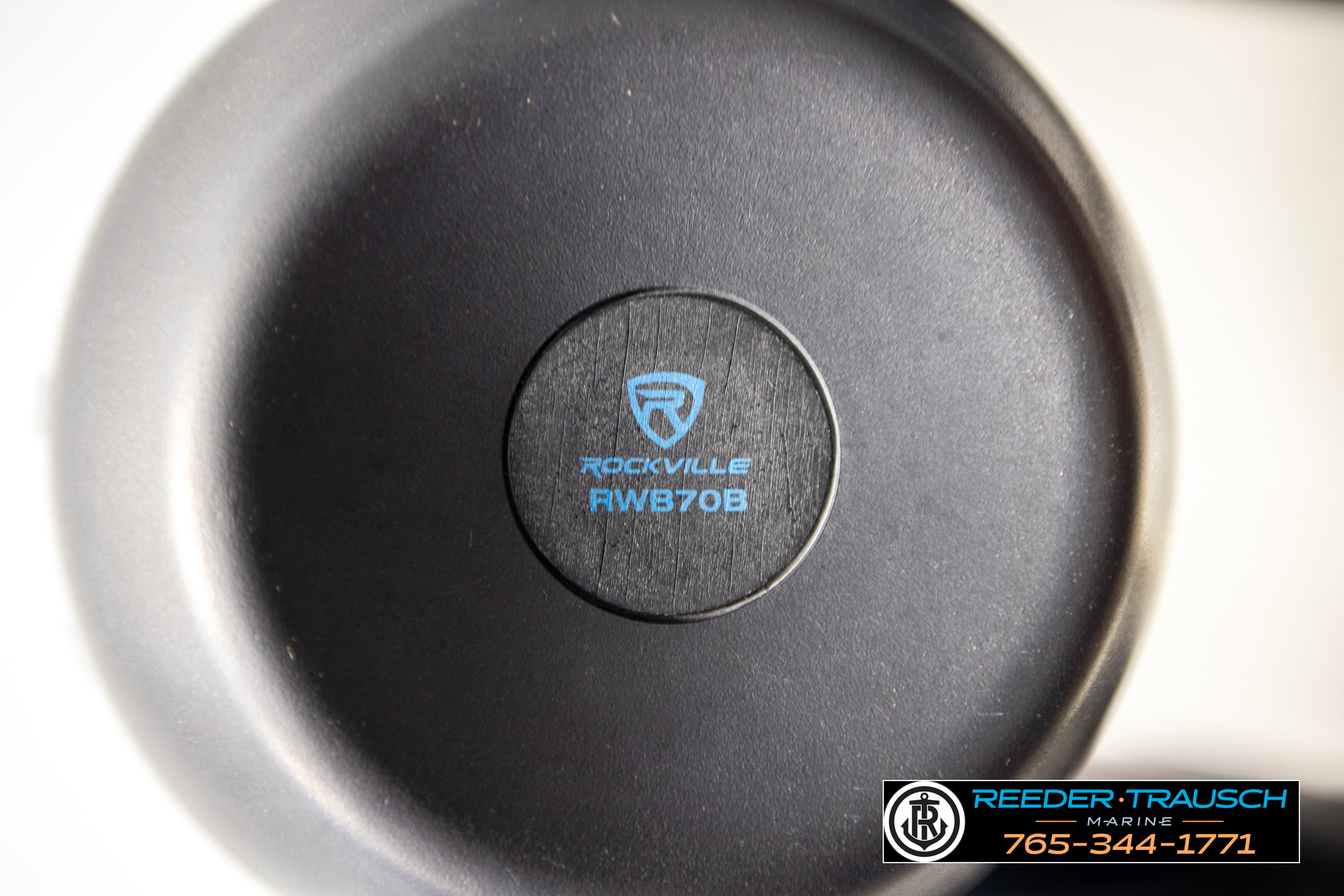 Used 2022 Premier 230 Sunsation RF